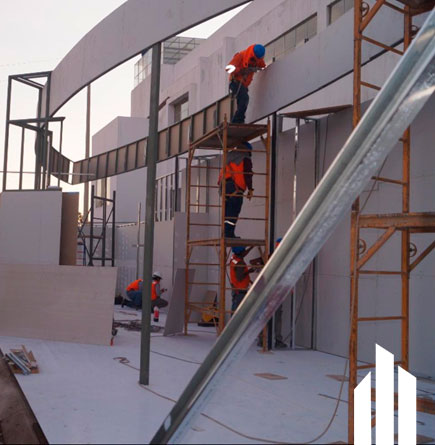 Somos VilPar Estructuras