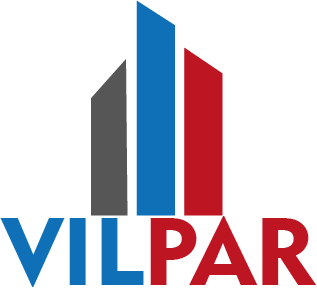VilPar | Estructuras
